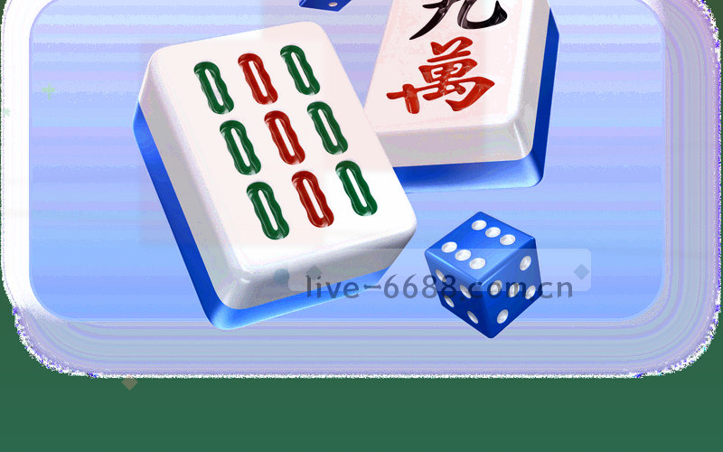 中国地图上标注赛事覆盖区域，颜色深浅表示数据密度